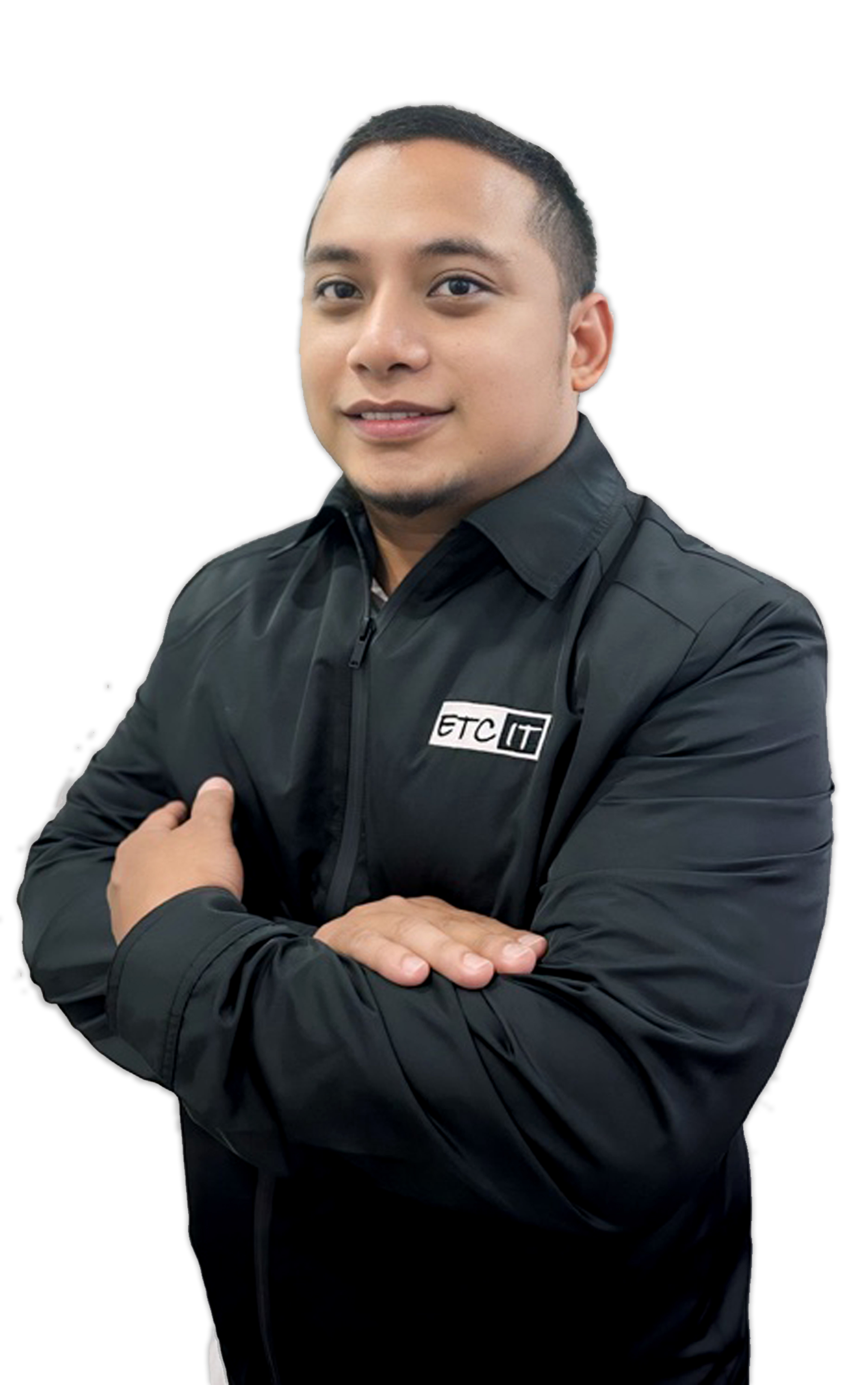 Employee image